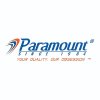 Paramount Instruments