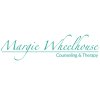 Margie Wheelhouse, Counseling & Therapy