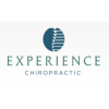 Experience Chiropractic