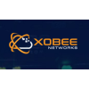Xobee Networks