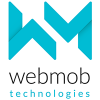 WebMob Technologies | Mobile & Web App development company