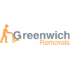 Greenwich Removals Ltd.