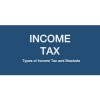 all-taxcalculator.com