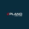 Plano Used Cars