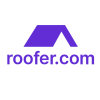 Roofer.com	
