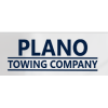 Plano Towing Company