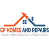 GP Homes and Repairs 