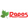Rapos (Thailand) Co., Ltd