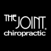 The Joint Chiropractic - West Ashley