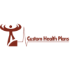 Custom Health Plans, Inc.