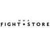 MMA Fight Store