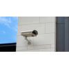 School CCTV Systems Ltd