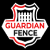 Guardian Fence Company