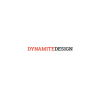 Dynamite Design