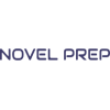 Novel Prep Tutoring Academics