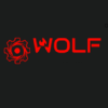 Wolf Appliance Repair Pro