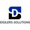 Digilers Solutions - SEO Company | Digital Marketing | Website Design & Development | Google Adwords | Social Media Marketing