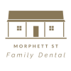 Morphett St Family Dental