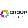 Group Flux