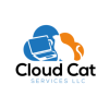 Cloud Cat Services LLC | IT Support Company and Managed IT Services in Nashua