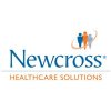 Newcross Healthcare