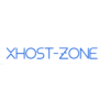 X Host Zone Cheap IPTV Restreams Providers