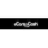 Cash for Cars in Yonkers NY