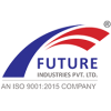 Future Industries Pvt. Ltd.