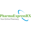 PharmaExpressrx