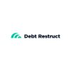 Debt Restruct