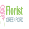 Greenford Florist