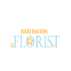 Harlington Florist