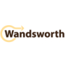 Wandsworth Removals