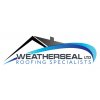 Weatherseal Roofing Specialists Ltd