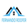 Fernando Roofer Miami