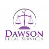 Dawson Legal Services