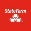 Jeremy Mueller - State Farm Insurance Agent