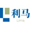 Lima New Material (Suzhou) Co., Ltd.