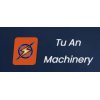 Xinchang TuAn Machinery Co., Ltd.
