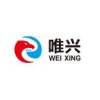Shengzhou Weixing Automation Technology Co., Ltd.