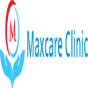 Best lab Testing and Medical Clinic in Riverside | Maxcare Clinic