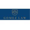Gomez Law, APC