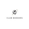 Clubbookers