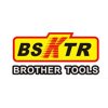Zhejiang Xinchang Brother Tools Co.,Ltd