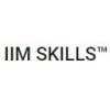 IIMskills