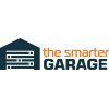 The Smarter Garage
