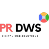 PR Digital Web Solutions