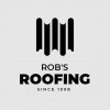 Robs Roof Repair