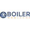 Boiler Web Leads