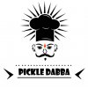 pickledabba